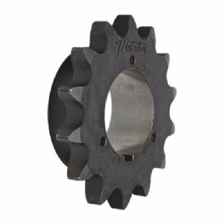 Martin Spk Roller Mst (Q1), 100Q18H 100Q18H